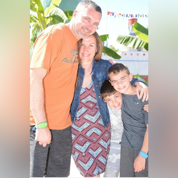 Live w/ jennyneff share show! Yours and mine! - Picture 10 of 11